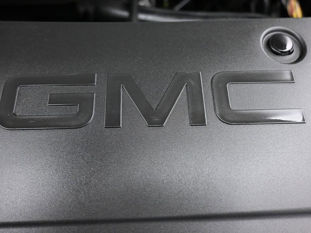Used 2019 GMC Yukon SLT image 50