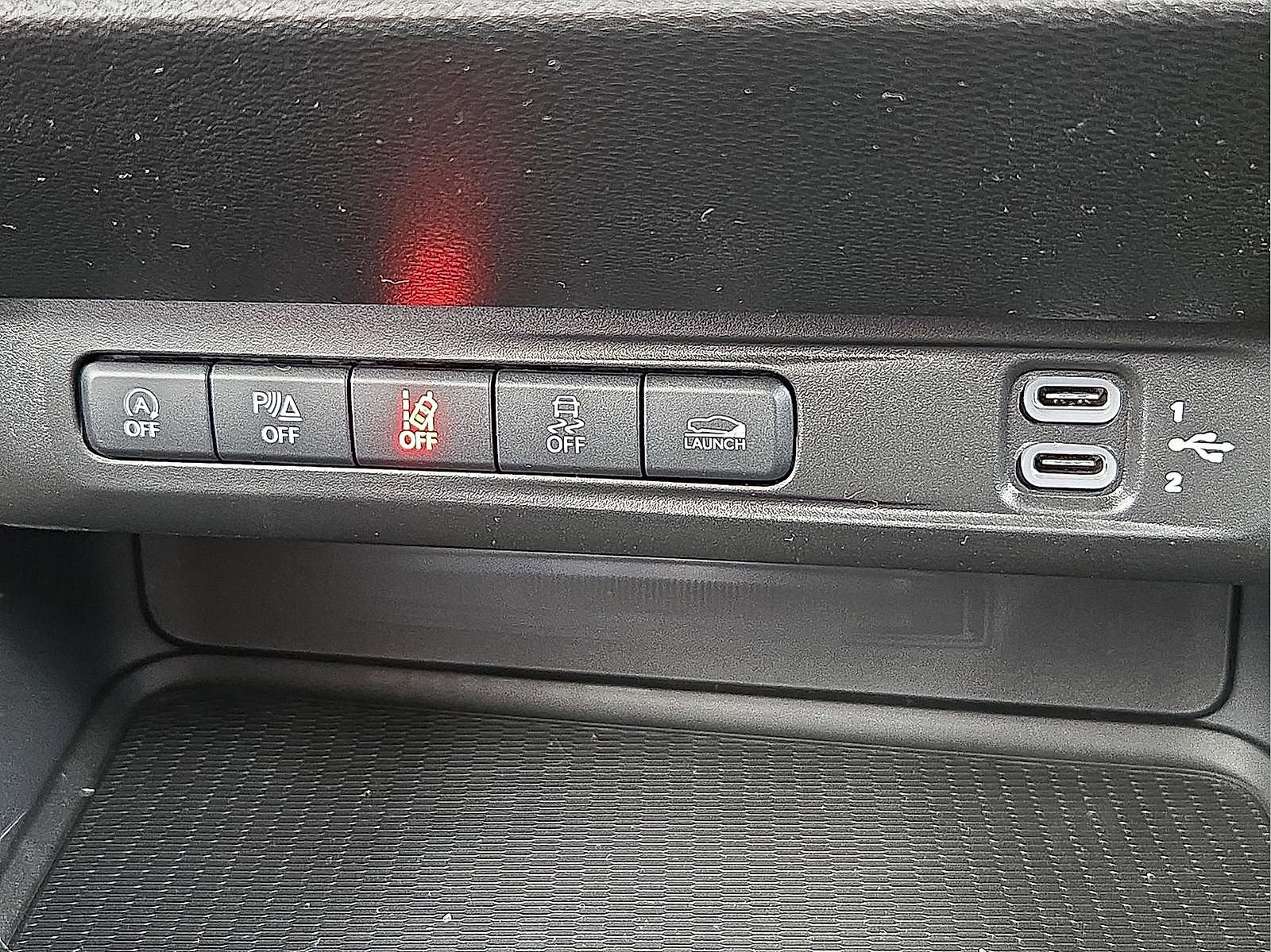 New 2026 Dodge Charger Scat Pack image 18