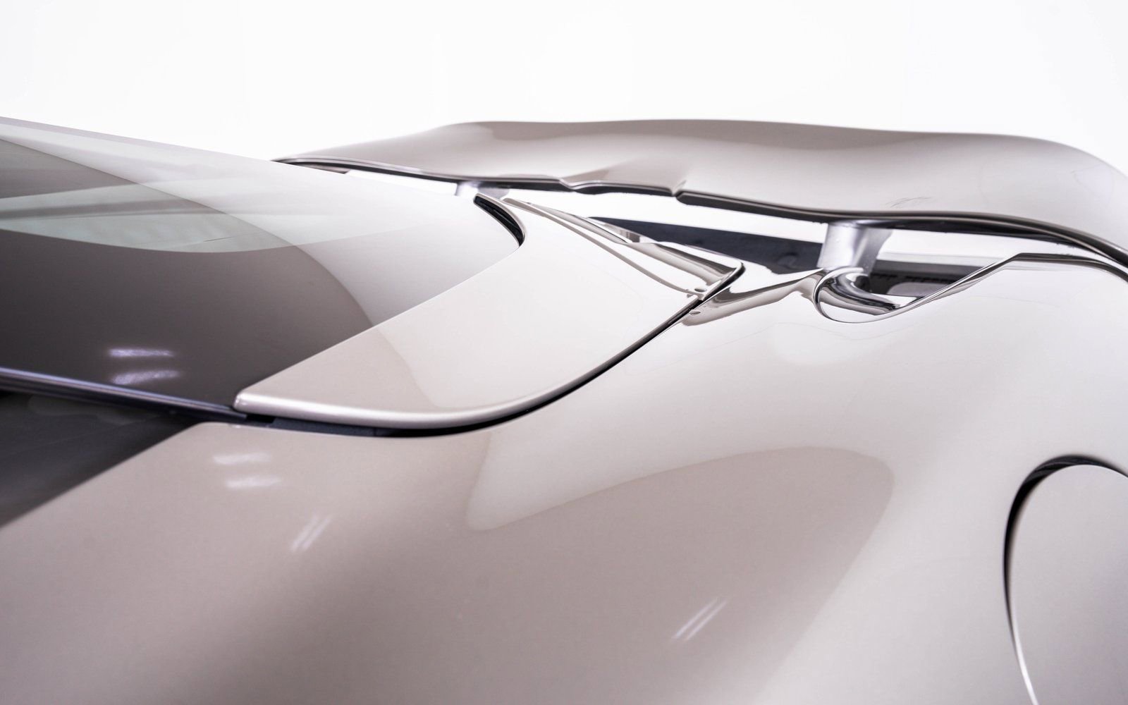 Used 2020 McLaren 720S Performance image 14