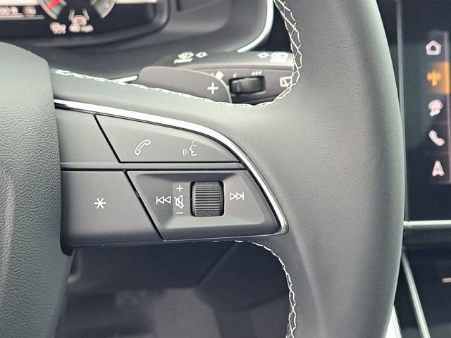 New 2026 Audi Q8 Premium Plus image 11