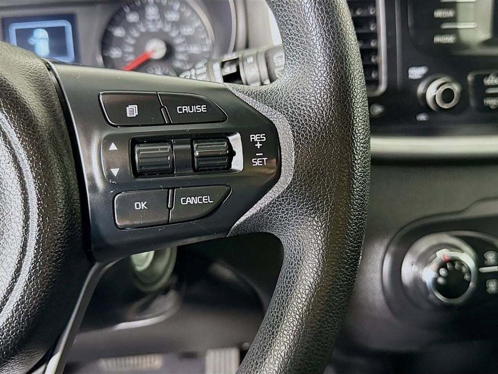 Used 2016 Kia Sorento L image 19