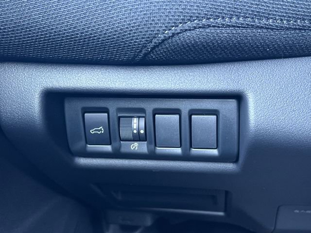 New 2026 Subaru Outback Limited w/ Premium/Limited Package 2 image 24