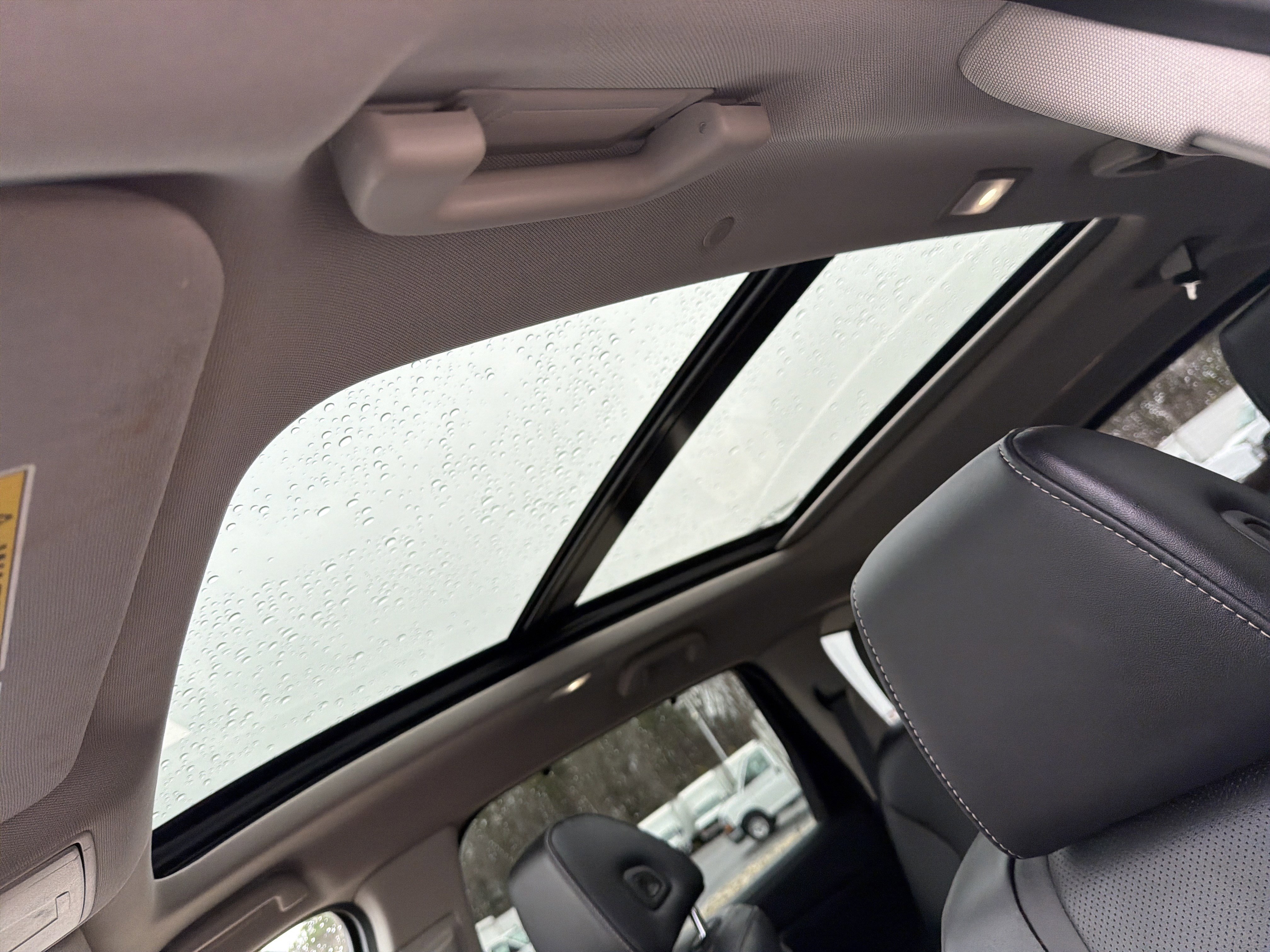 Certified 2023 Acura MDX SH-AWD w/ Technology Package image 29