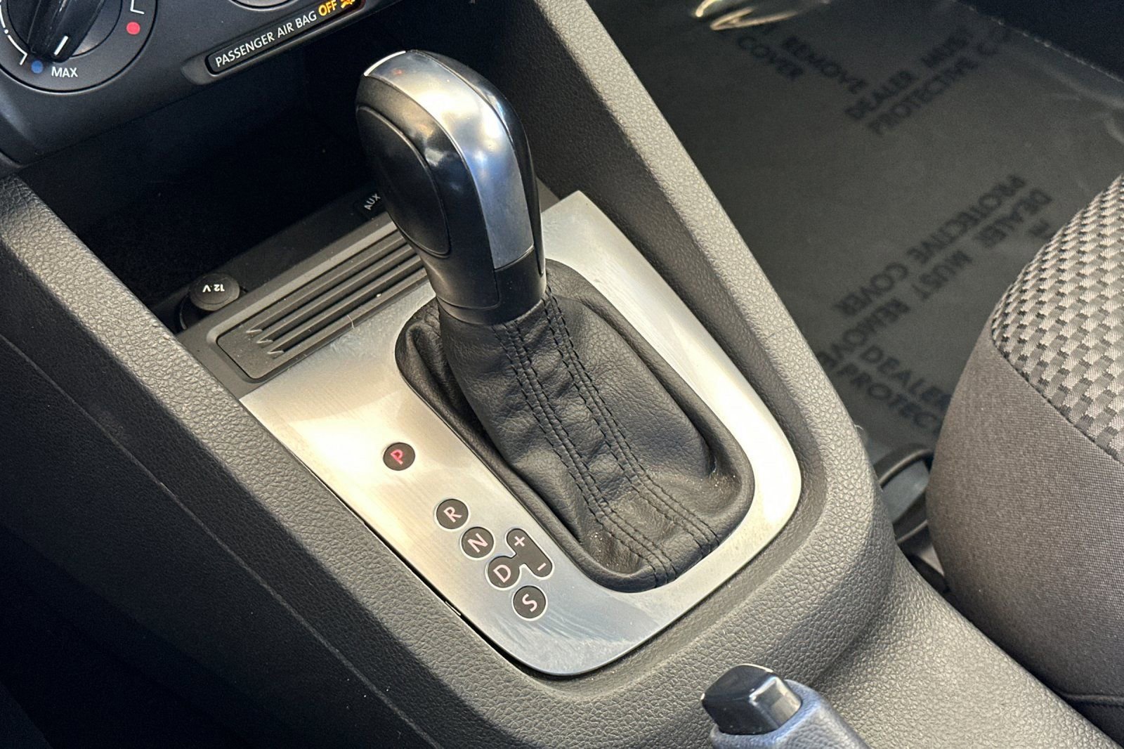 Used 2014 Volkswagen Jetta S image 22