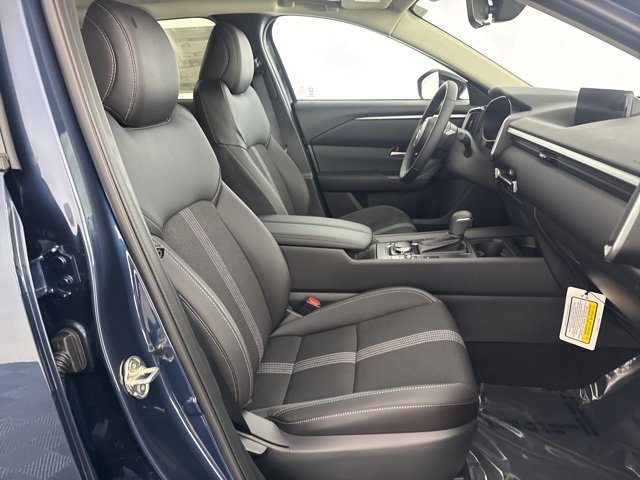 New 2026 MAZDA CX-50 2.5 Hybrid w/ Cargo Package image 20