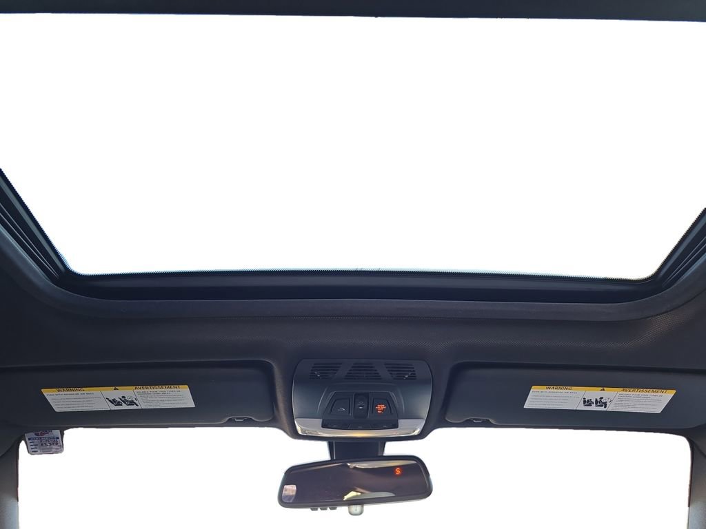 Used 2016 BMW 428i Gran Coupe xDrive 428i xDrive image 14