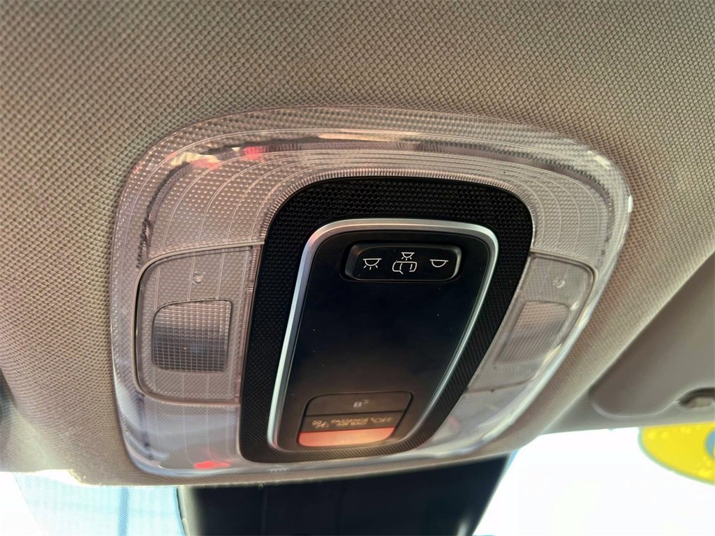 Certified 2023 Hyundai Elantra SEL w/ Convenience Package image 27