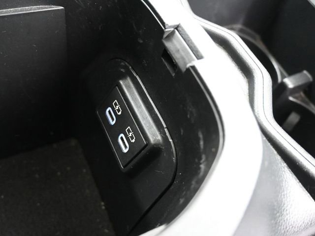 Certified 2023 Toyota RAV4 XLE Premium image 35