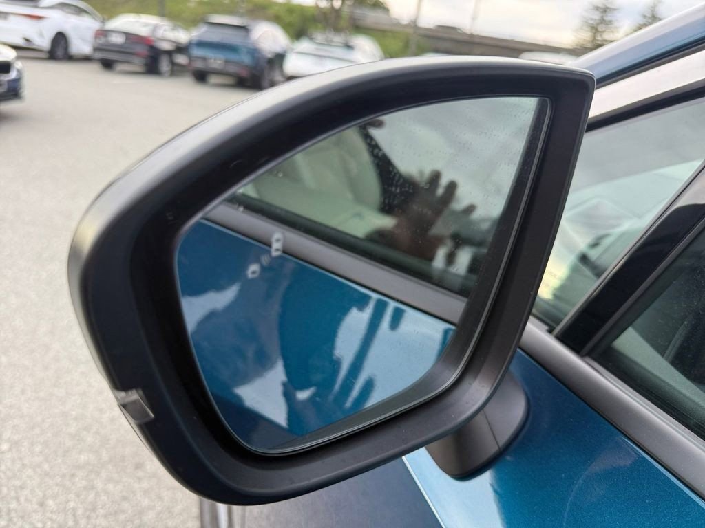 New 2026 Nissan Murano SL image 33