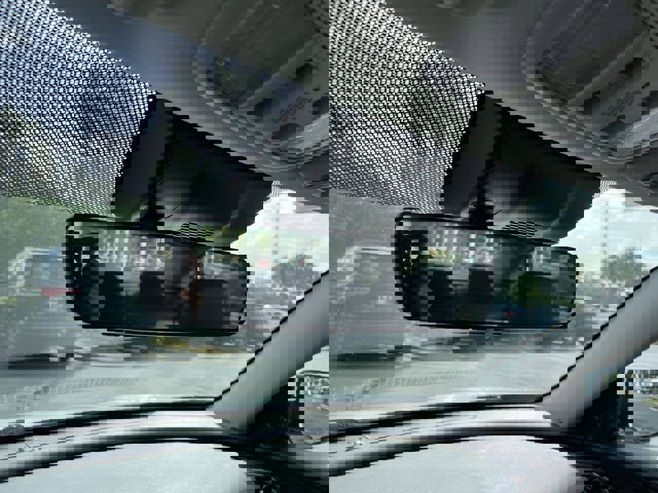 Used 2021 Honda Civic EX-L image 27