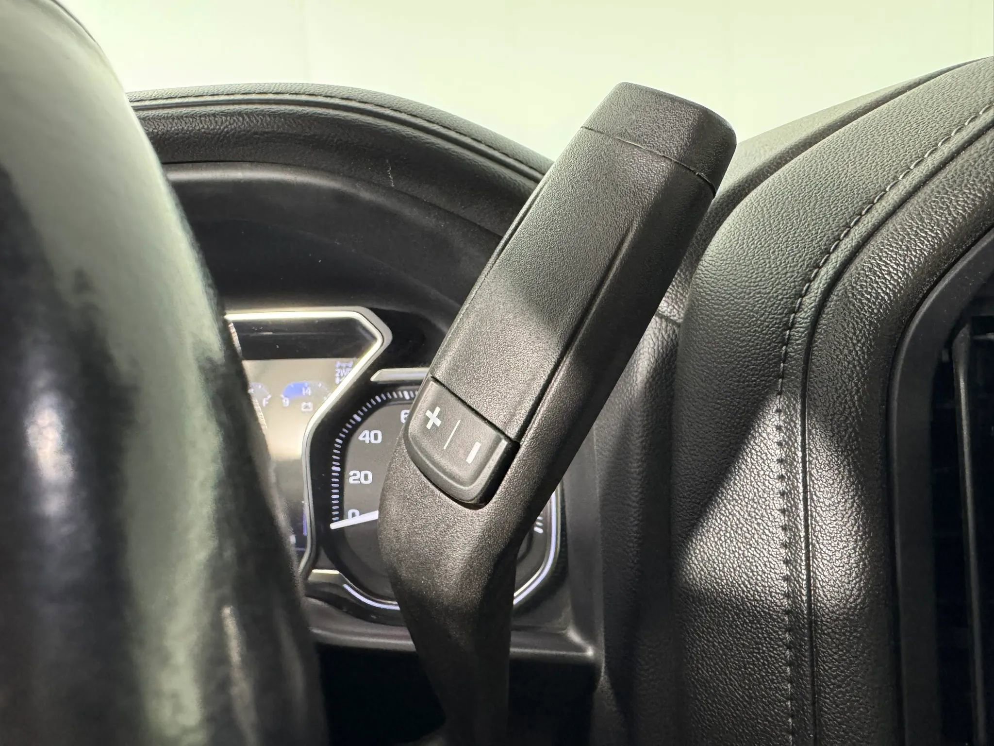 Used 2022 GMC Sierra 2500 Denali image 23