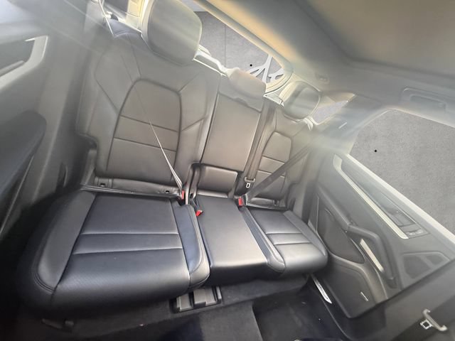 Used 2024 Porsche Cayenne AWD/4WD image 22