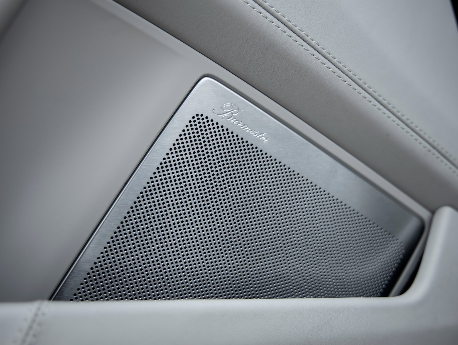 Used 2023 Porsche 911 Turbo S image 37