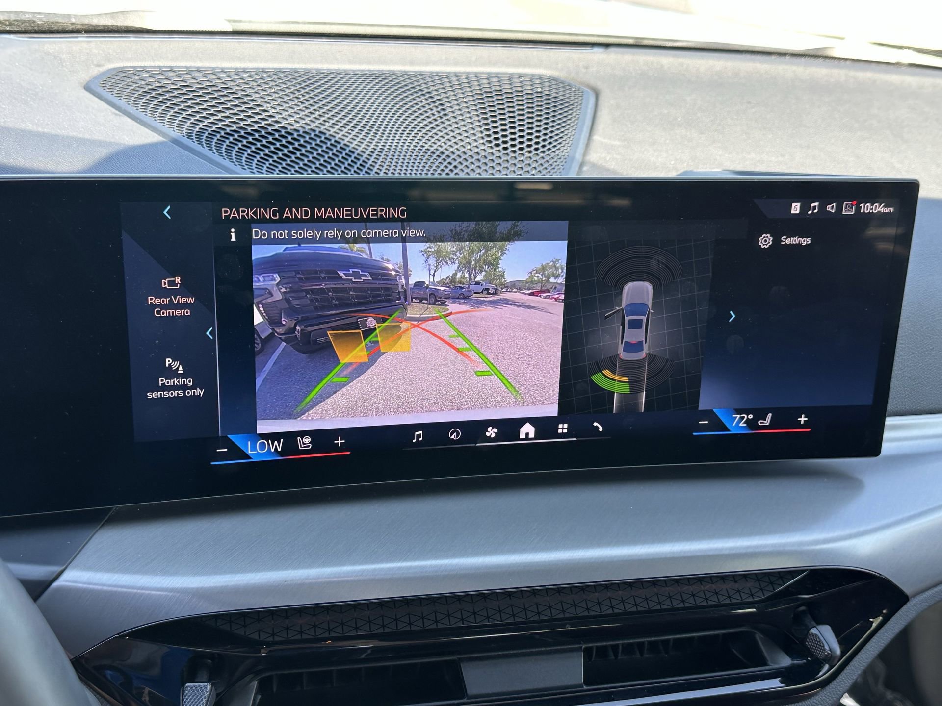 Certified 2025 BMW 330i xDrive Sedan image 27