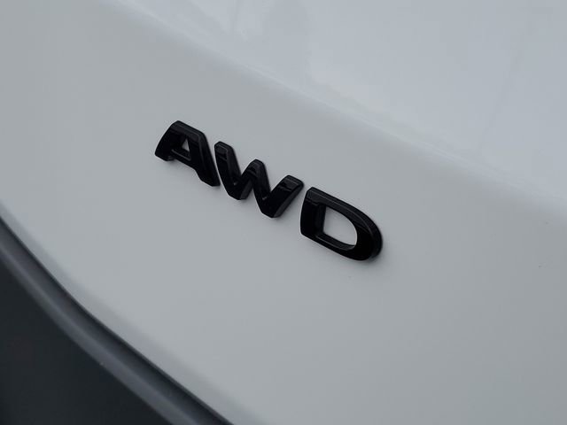 New 2026 Ford Transit 150 Low Roof AWD image 6