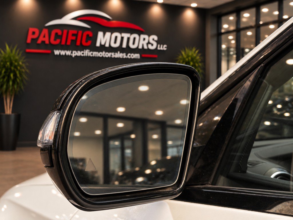 Used 2020 Mercedes-Benz E 350 Sedan image 24