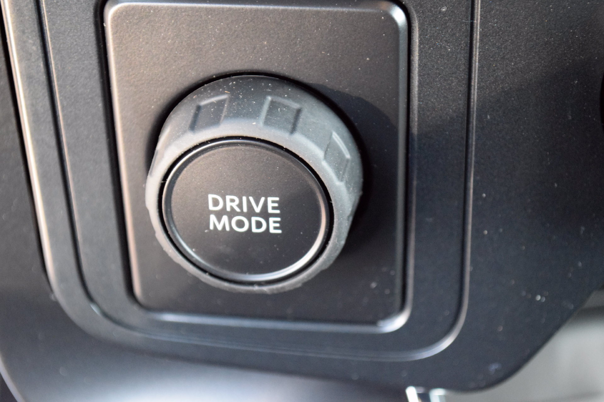New 2026 Ford F150 STX RWD image 11