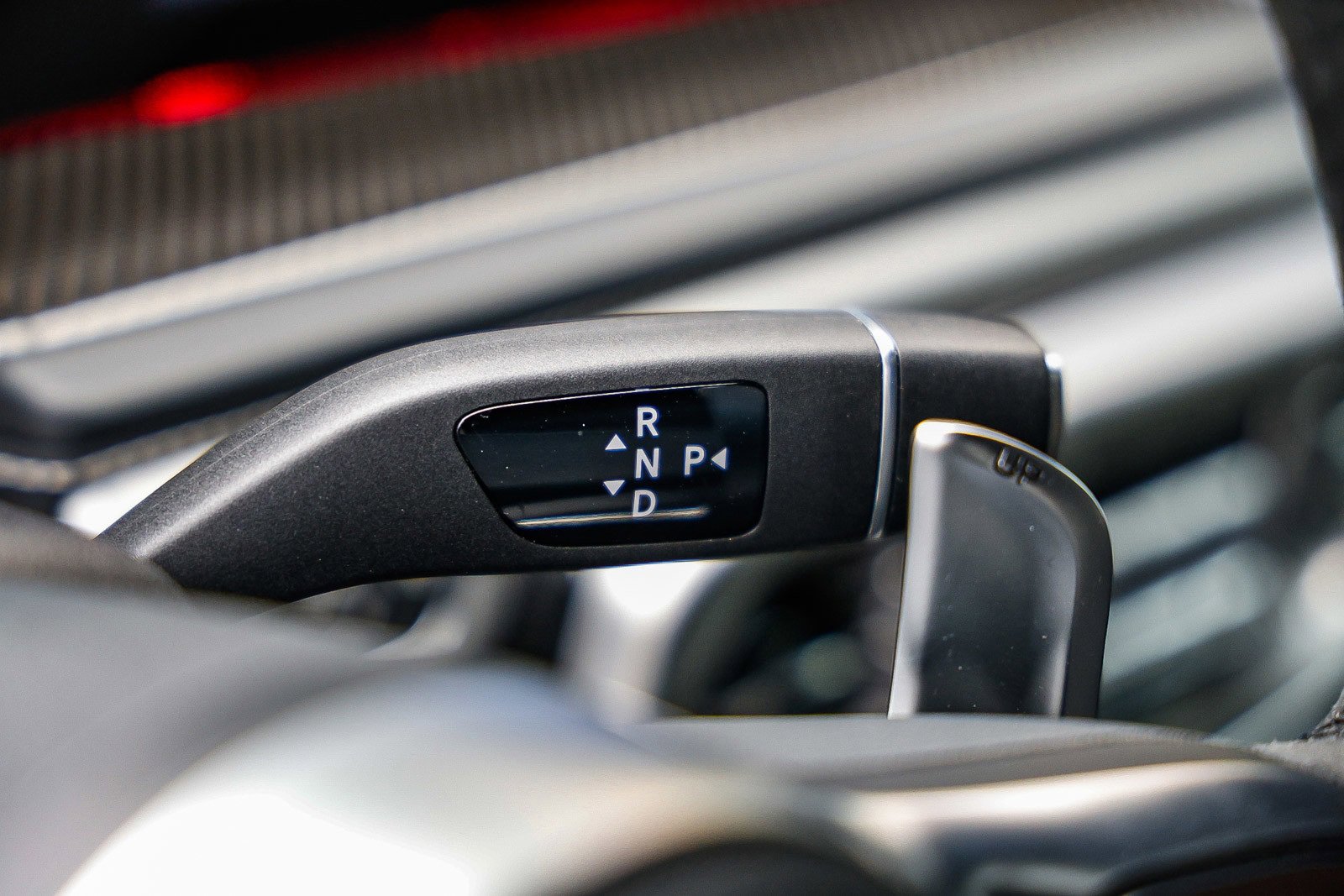 Used 2021 Mercedes-Benz G 63 AMG 4MATIC image 21