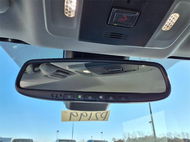 Used 2024 Toyota Camry XSE image 74