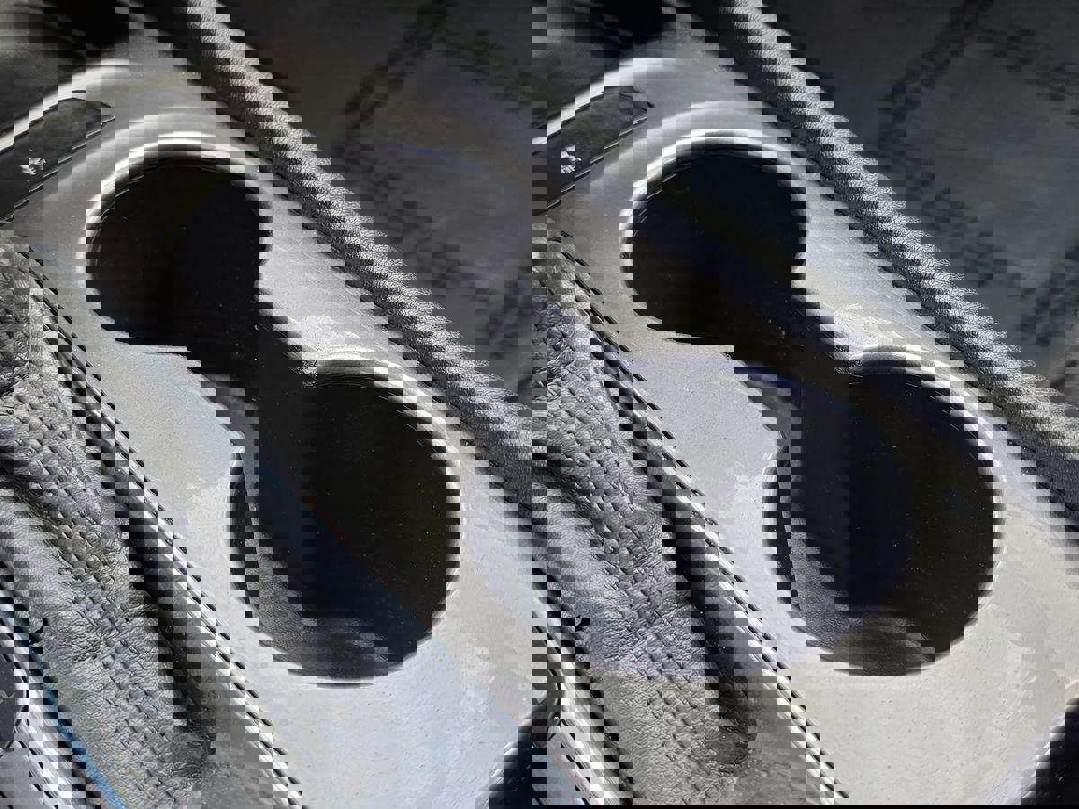 Used 2016 Chevrolet Malibu LS image 39