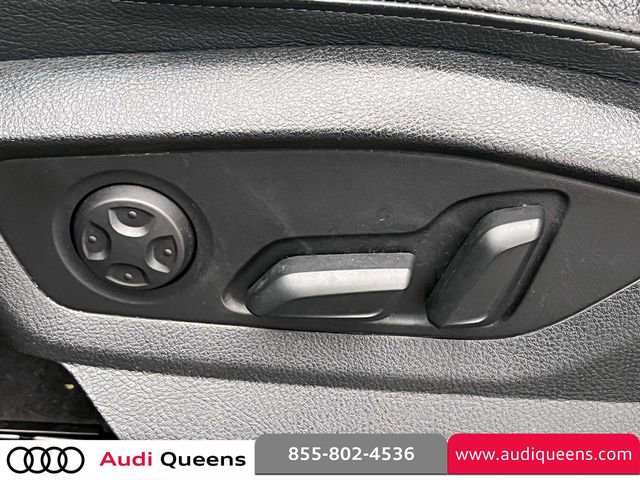 Used 2018 Audi Q7 3.0T Prestige w/ Prestige Package AWD/4WD image 19
