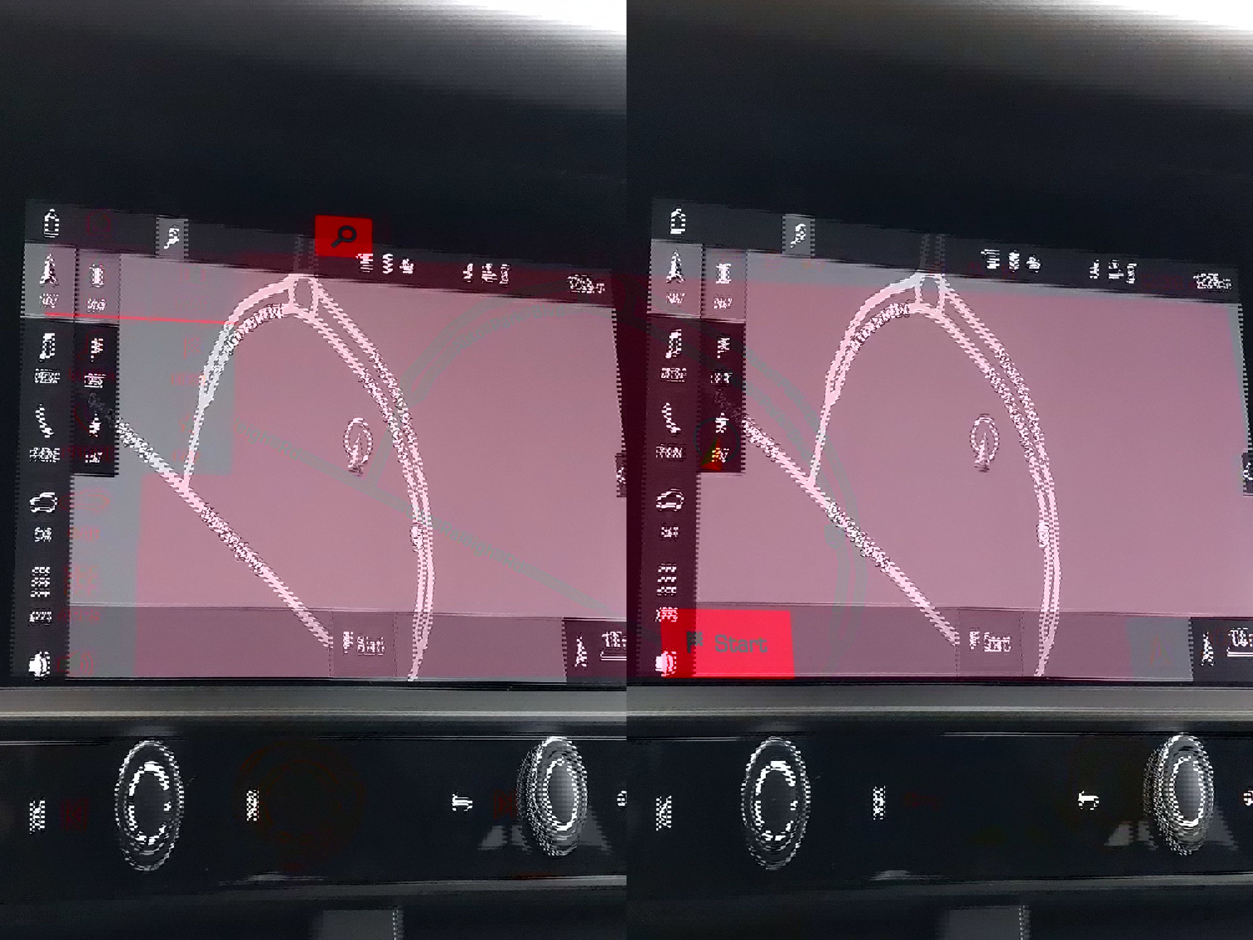 Certified 2024 Porsche Macan Turbo w/ Premium Plus Package image 25