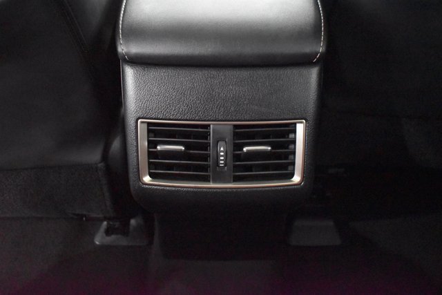 Used 2020 Lexus NX 300 AWD w/ Premium Package image 23
