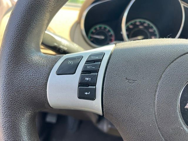 Used 2012 Chevrolet Malibu LS FWD image 14