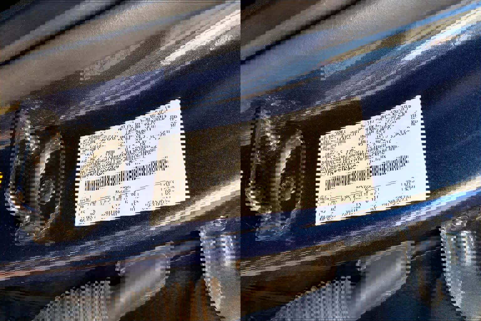 Used 2018 Ford F150 XLT w/ Equipment Group 302A Luxury image 30