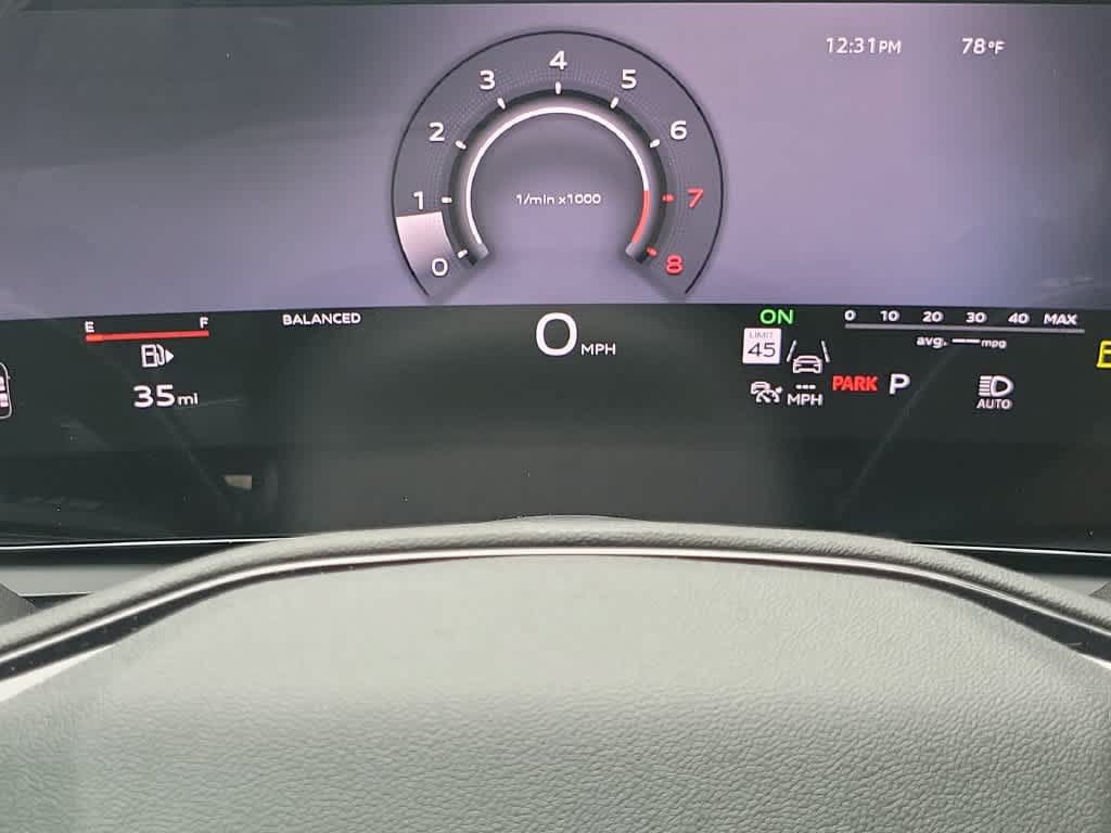 New 2026 Audi A5 Premium AWD/4WD image 26