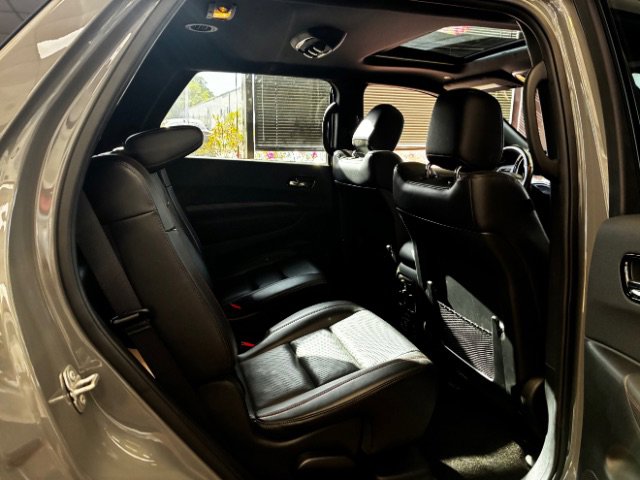 Used 2023 Dodge Durango R/T image 33