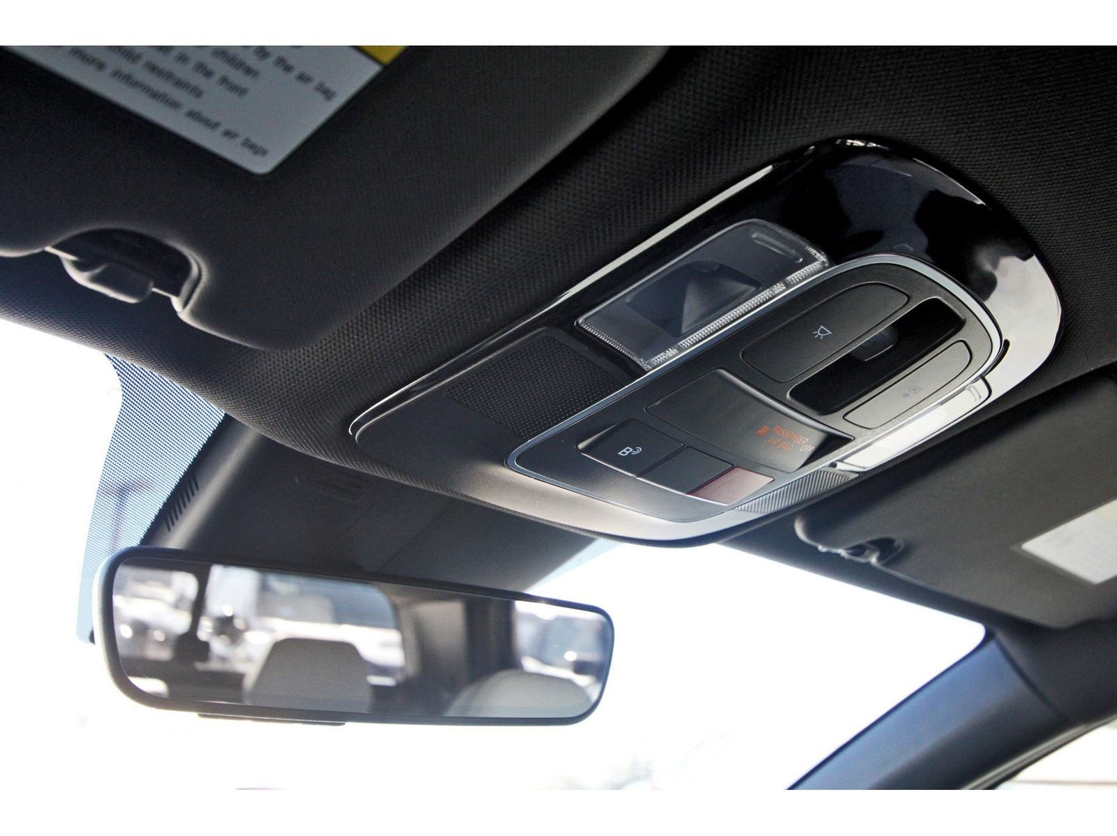 Certified 2025 Hyundai Santa Cruz Limited image 24