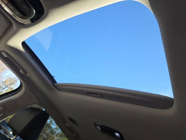 Used 2024 Hyundai Palisade SEL w/ Premium Package image 47