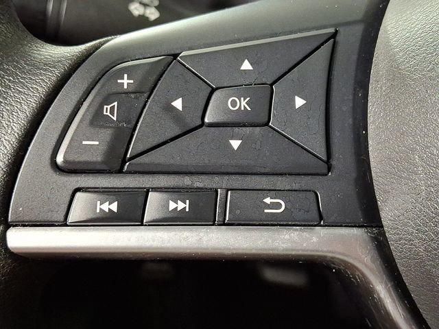Used 2021 Nissan Altima 2.5 SV FWD image 20