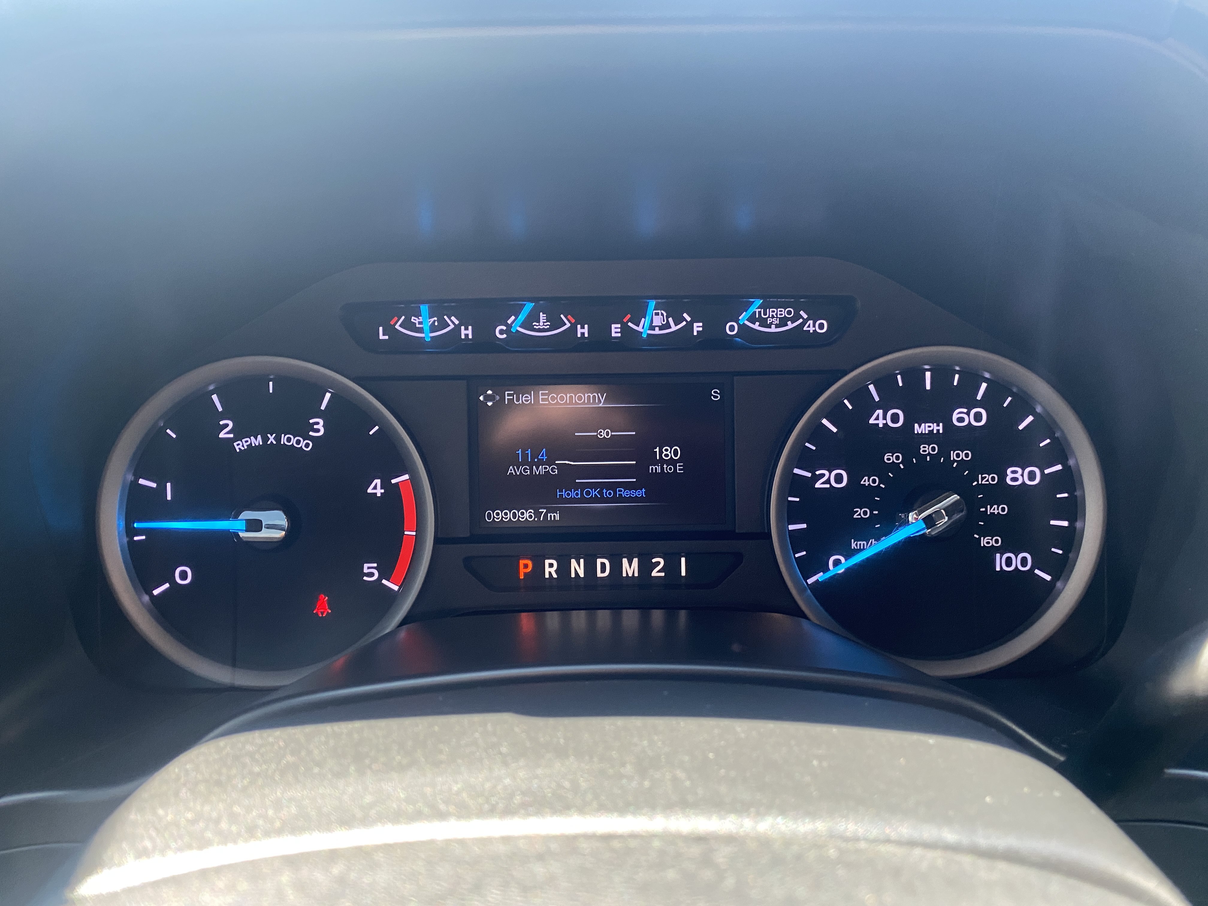 Used 2019 Ford F350 XLT w/ XLT Premium Package AWD/4WD image 15