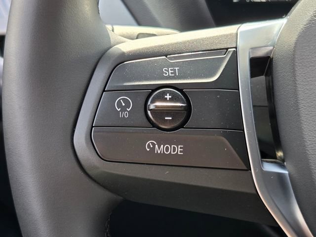 Used 2025 BMW 228i xDrive image 30