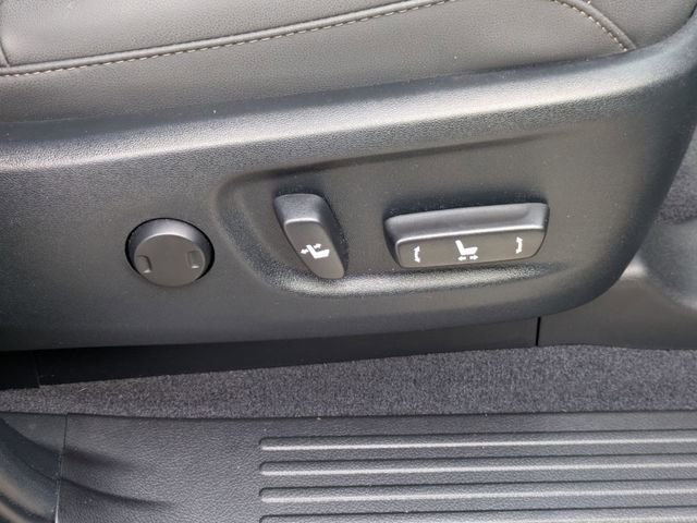 Used 2023 Lexus GX 460 Premium image 36