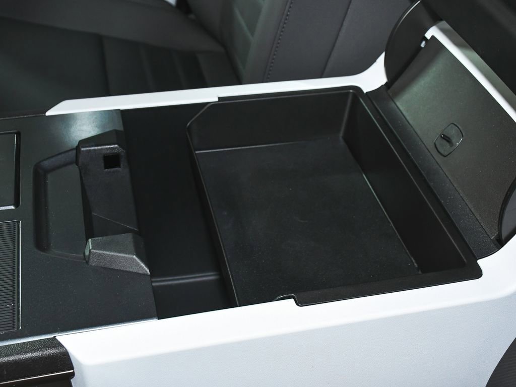 Used 2025 GMC Hummer EV 2X w/ Extreme Off-Road Package AWD/4WD image 44