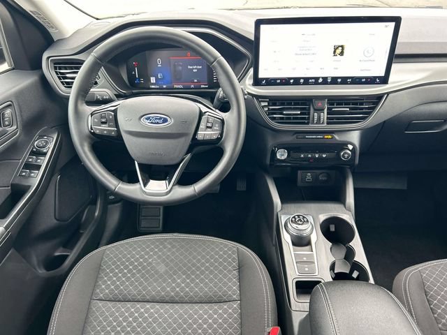 Used 2024 Ford Escape Active w/ Tech Pack #1 AWD/4WD image 15