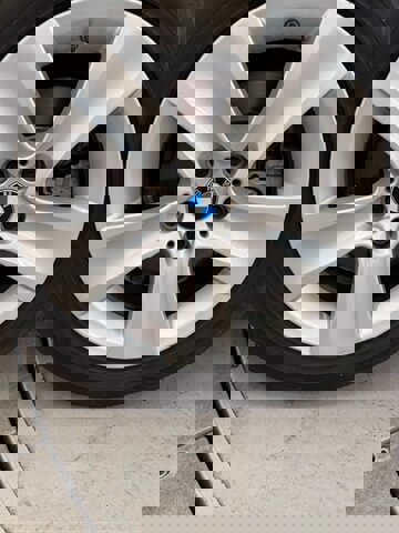 Used 2013 BMW 528i Sedan image 34