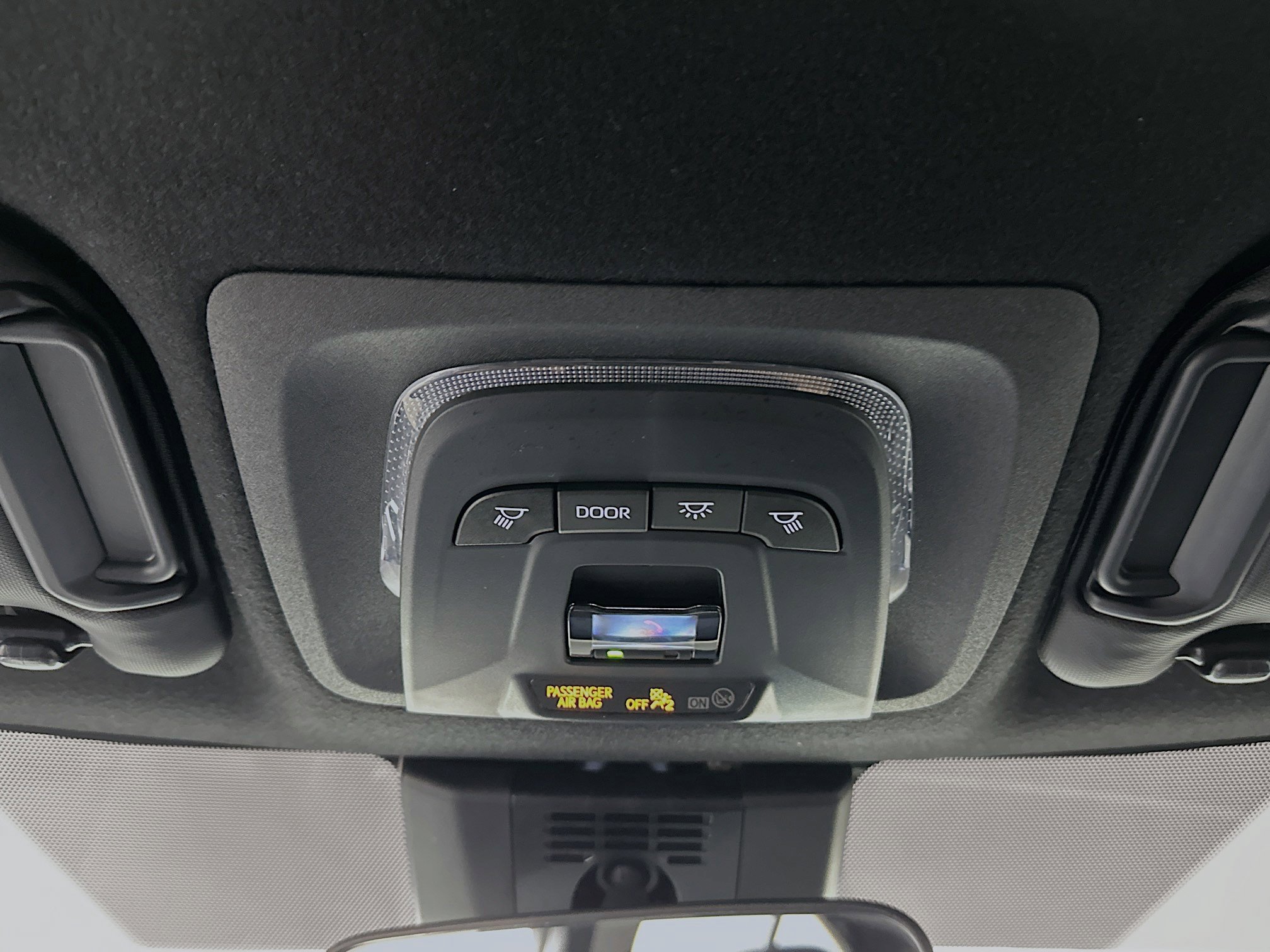 Used 2023 Toyota Corolla SE FWD image 18