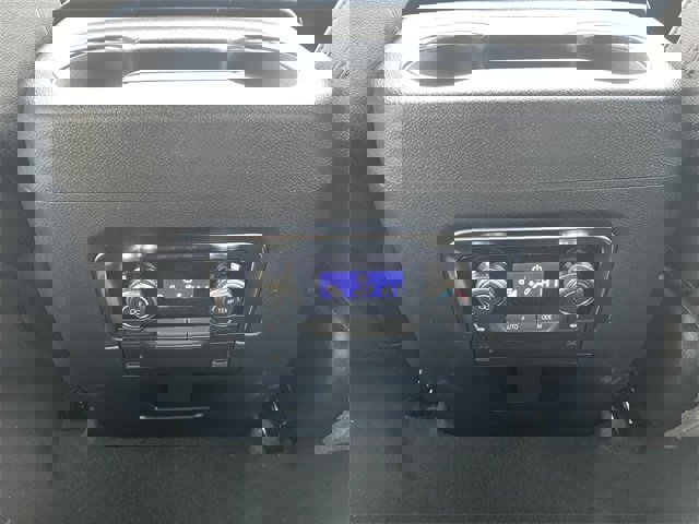 New 2026 GMC Yukon XL Elevation image 16