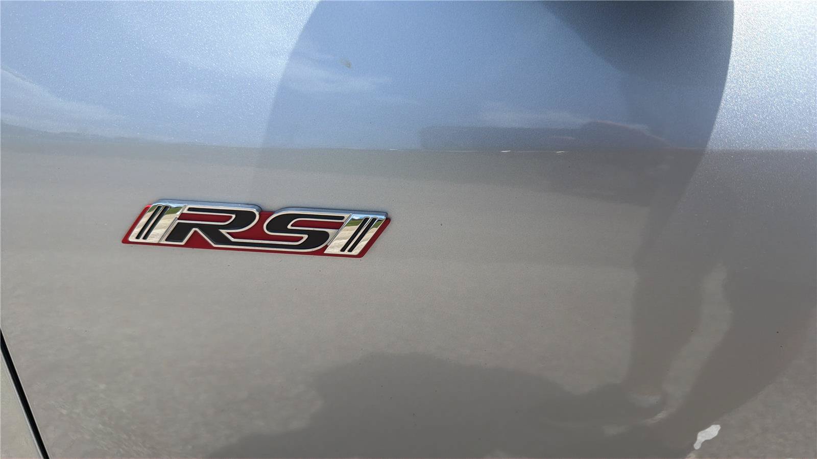 Used 2024 Subaru Impreza RS AWD/4WD image 26
