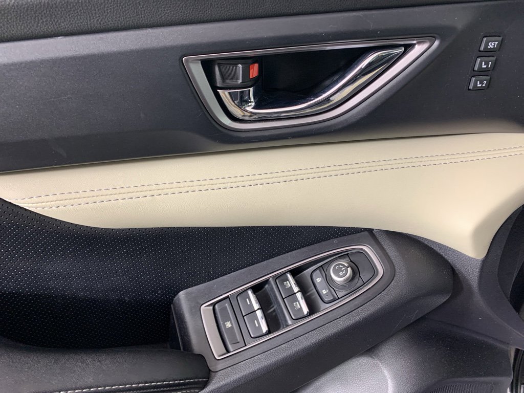 Used 2019 Subaru Ascent Limited w/ Popular Package #2 image 14