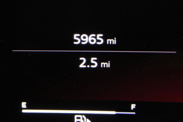 Certified 2025 Audi Q5 Premium Plus w/ Premium Plus image 13