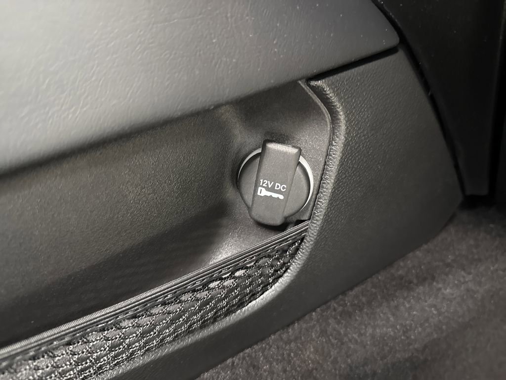 Used 2023 Dodge Challenger SRT Hellcat RWD image 39