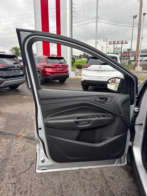 Used 2016 Ford Escape S FWD image 10