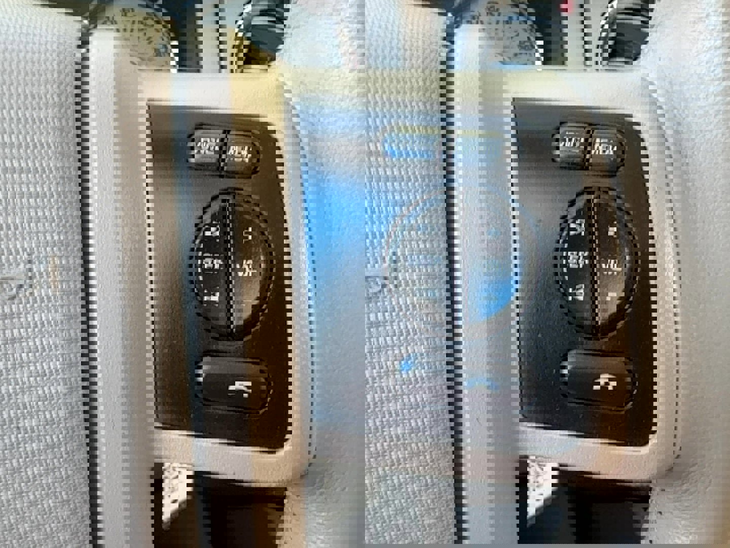 Used 2013 Ford Expedition EL XLT image 24