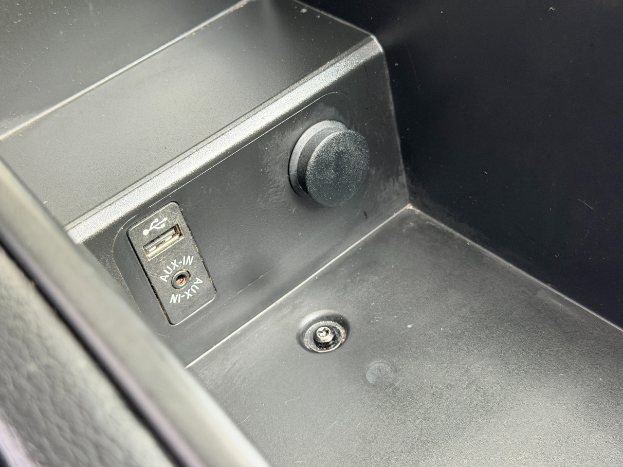 Used 2015 BMW X4 xDrive28i image 56