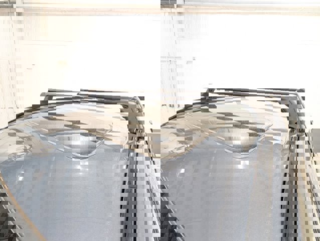 New 2025 MAZDA CX-70 3.3 Turbo w/ Premium Package image 12